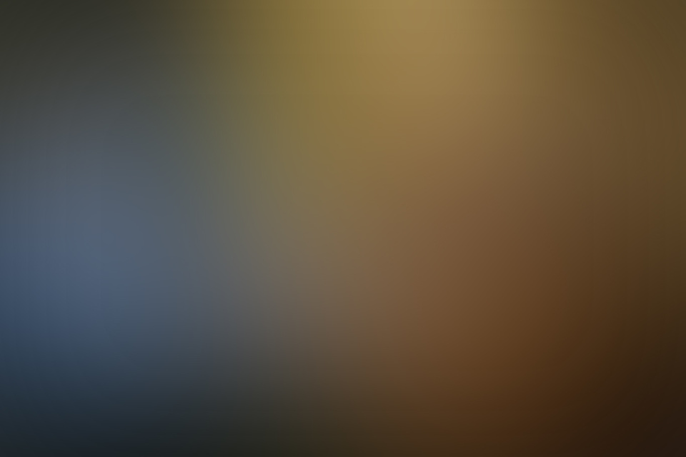 Login Full Background